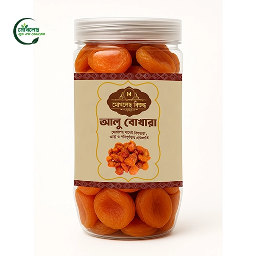 আলু-বোখারা-পণ্য-২৮