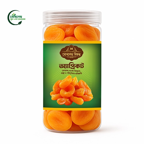 অ্যাপ্রিকট-পণ্য-৩৮