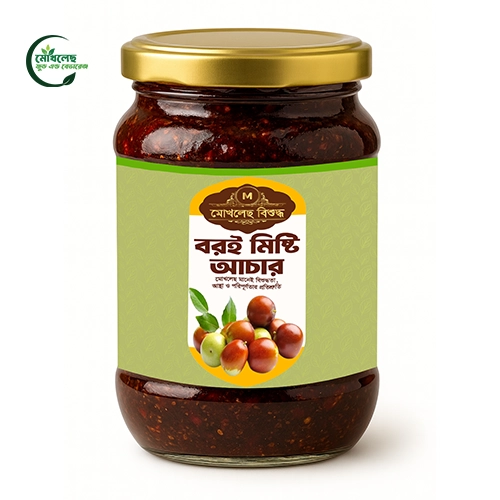 বরই-মিষ্টি-আচার-পণ্য-৬৫
