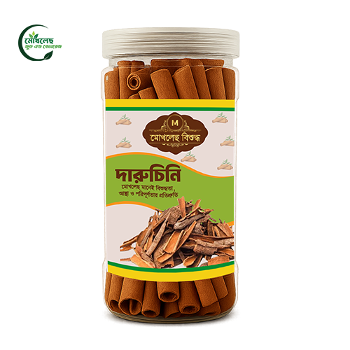দারুচিনি-পণ্য-২৩
