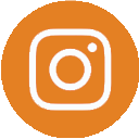 Instagram Share Icon