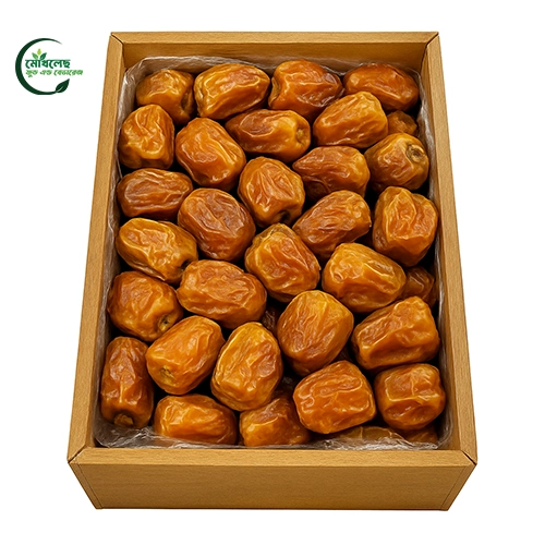 সুক্কারি-খেজুর-পণ্য-৪৫