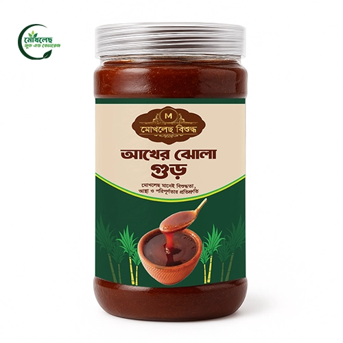 আখের-ঝোলা-গুড়-পণ্য-৫৪