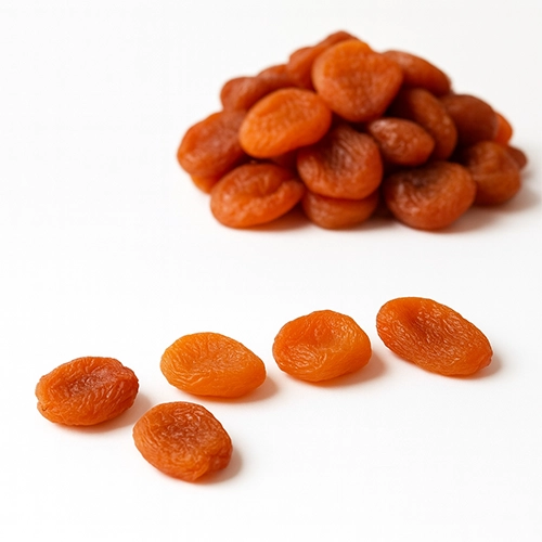 দারুচিনি থাম্বনেইল