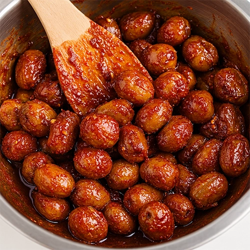 কালো এলাচ থাম্বনেইল