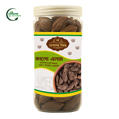 কালো-এলাচ-পণ্য-২১