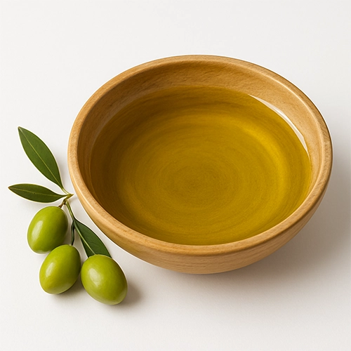 গোলমরিচ থাম্বনেইল
