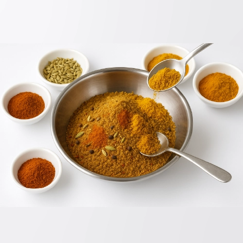 কালো এলাচ থাম্বনেইল