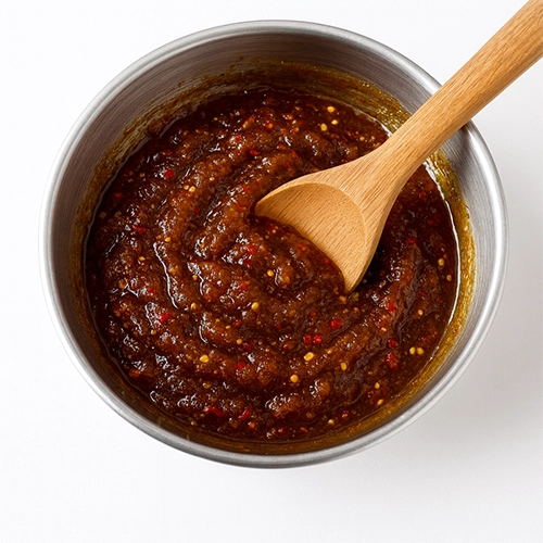 কালো এলাচ থাম্বনেইল